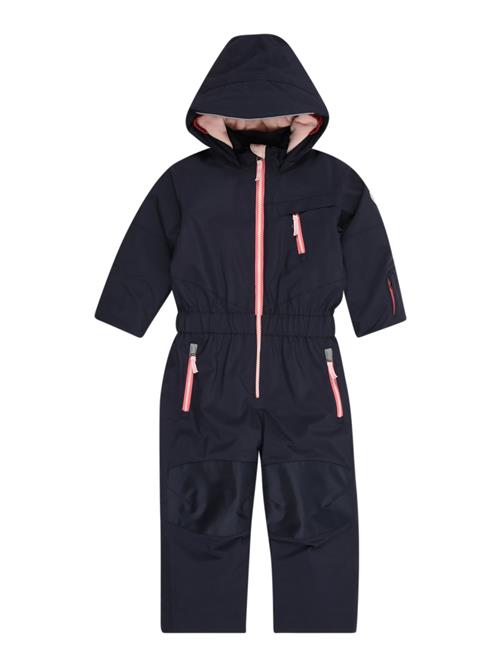 first instinct by killtec Sportsdragt 'FISW 46'  navy