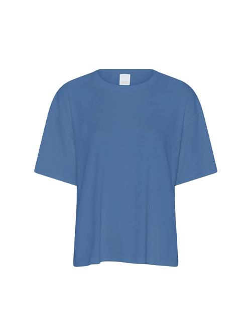 CCDK Copenhagen Soveskorte 'Anna'  blå