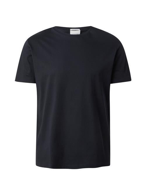 Lindbergh Bluser & t-shirts  sort