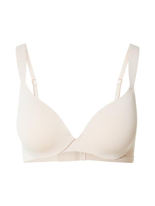 TRIUMPH BH 'Body Make-Up Illusion'  nude