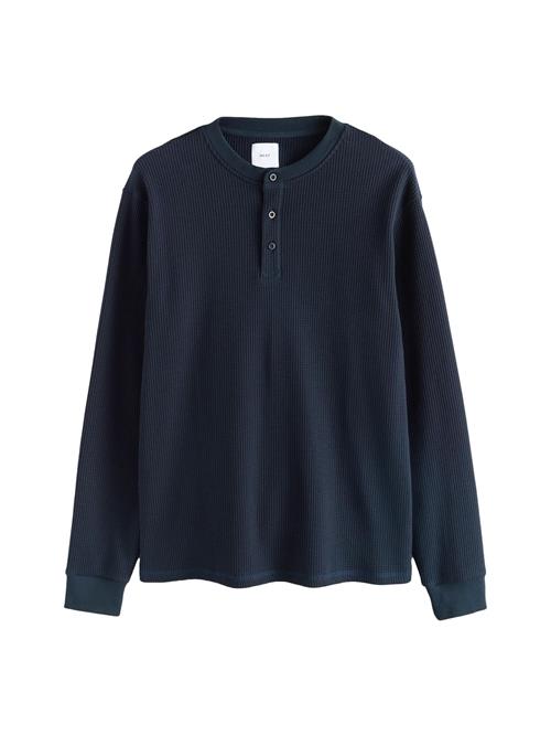 Next Bluser & t-shirts  navy