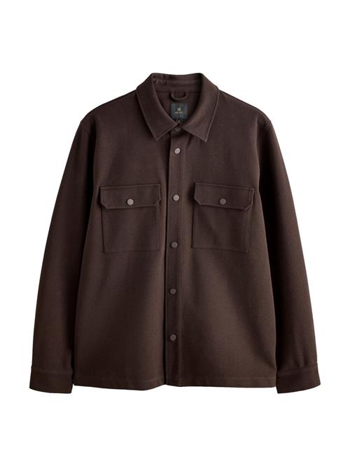 Next Overgangsjakke  choko