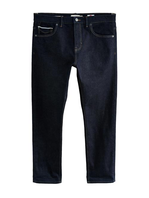 Next Jeans  mørkeblå