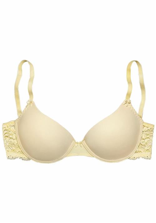 NUANCE BH  citron
