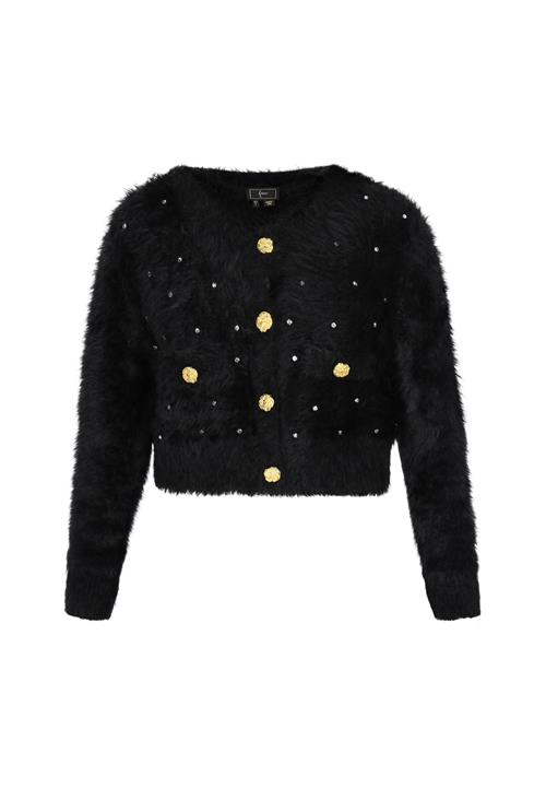 faina Cardigan 'Fashion Look'  sort