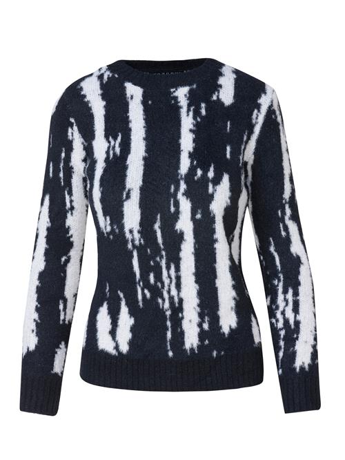 KOROSHI Pullover  sort