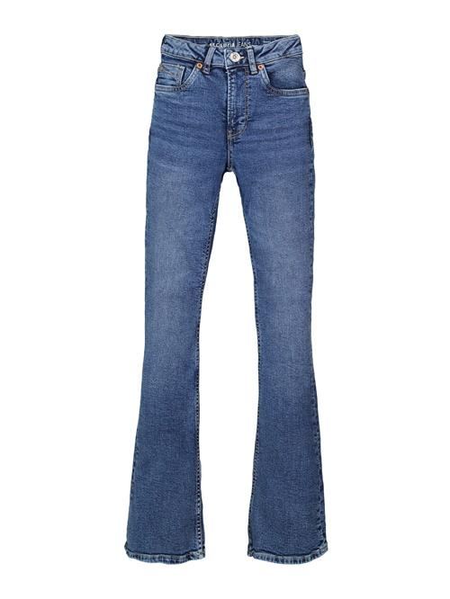 GARCIA Jeans 'Rianna'  blue denim