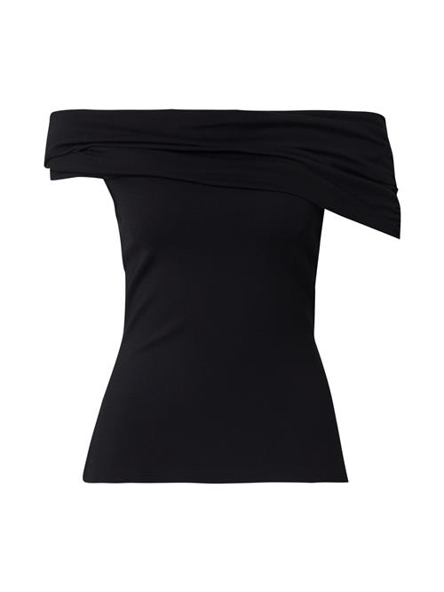 & Other Stories Shirts  sort