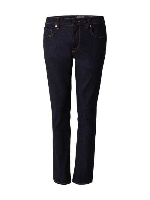 Volcom Jeans 'Vorta'  mørkeblå