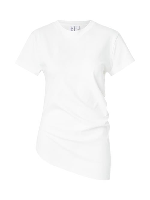 & Other Stories Shirts  hvid