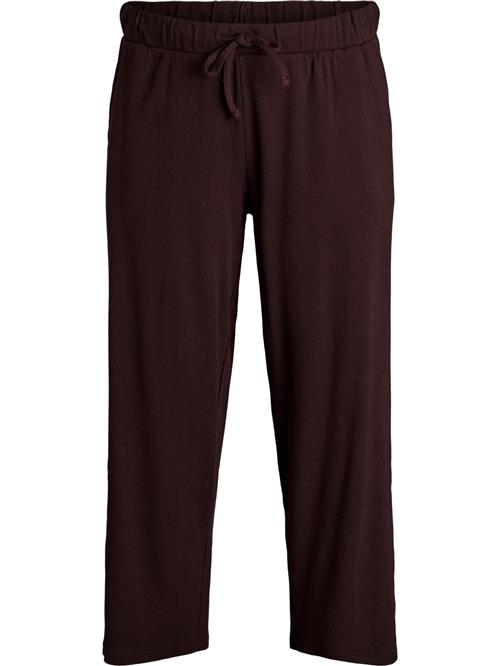 Zizzi Bukser 'MRonja'  choko