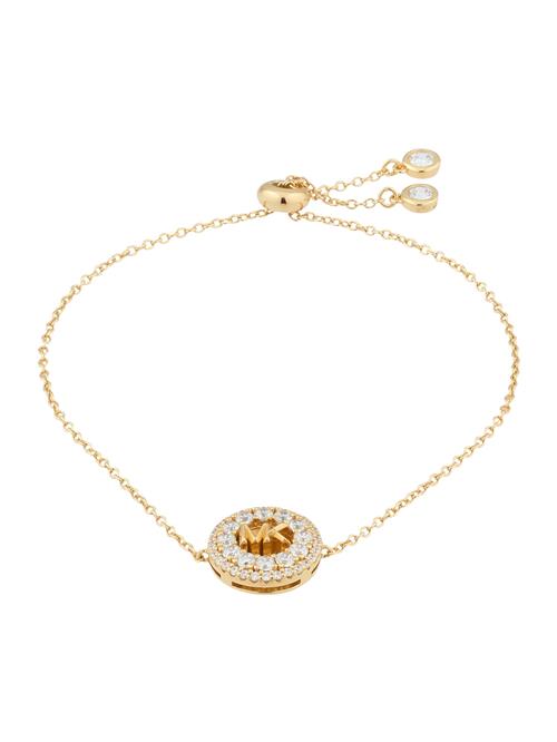 MICHAEL Michael Kors Armbånd  guld