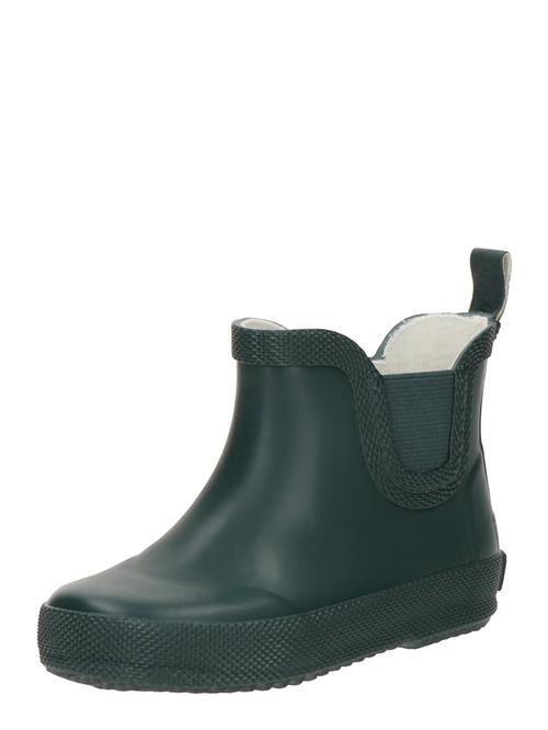 CeLaVi Gummistøvler  gran