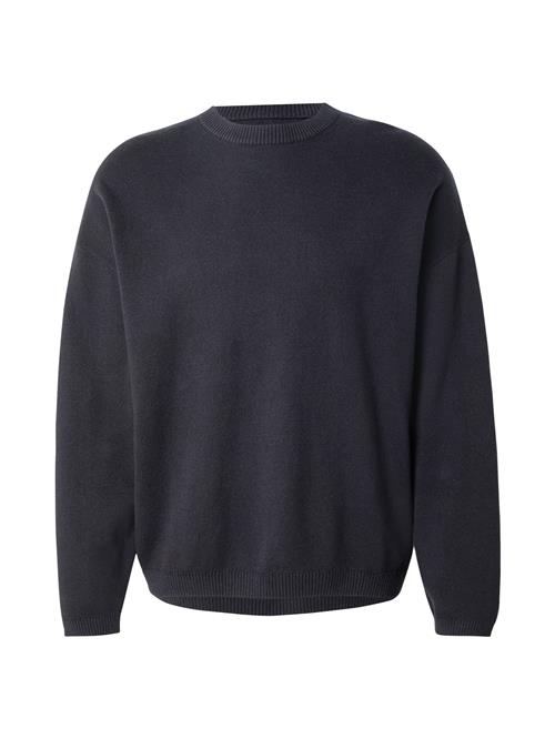 JACK & JONES Pullover 'JCOSIGNAL'  sort