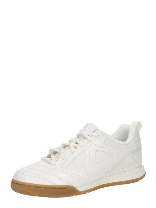Nike Sportswear Sneakers 'GATO LV8'  elfenben