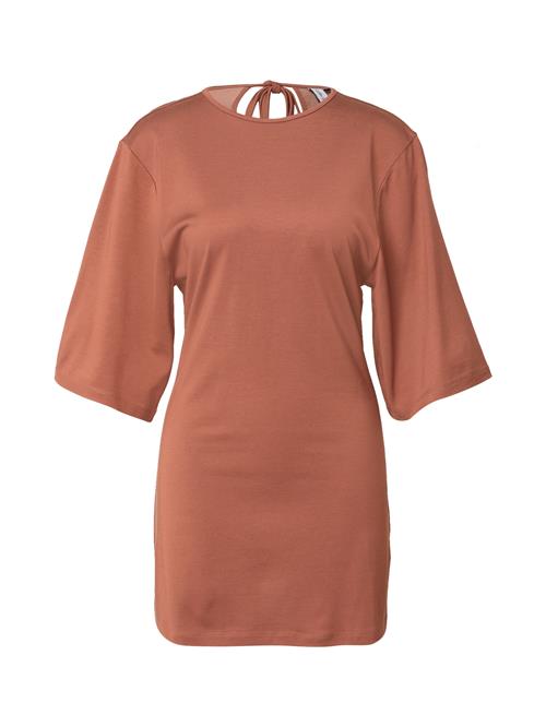 & Other Stories Shirts  karamel