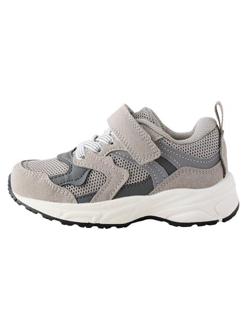 Next Sneakers  grå / taupe / antracit