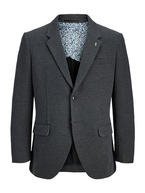 JACK & JONES Jakke 'JPRMartin'  grå