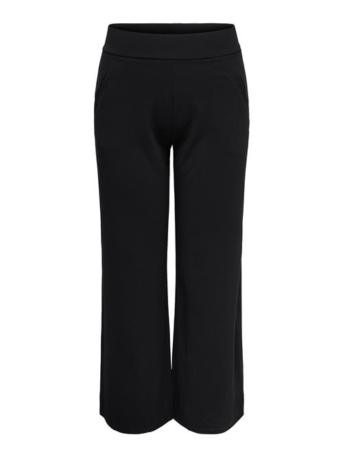 ONLY Carmakoma Bukser 'CARSania'  sort