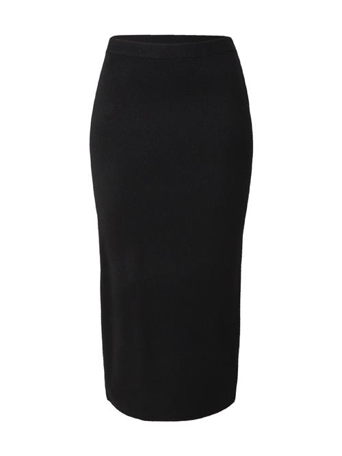 VERO MODA Nederdel 'VMNancy'  sort