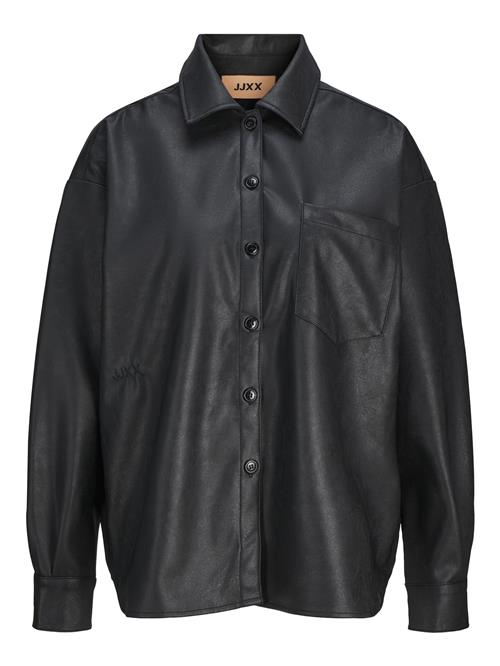 JJXX Overgangsjakke 'JXSif'  sort