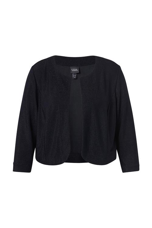 Ulla Popken Bolero  sort