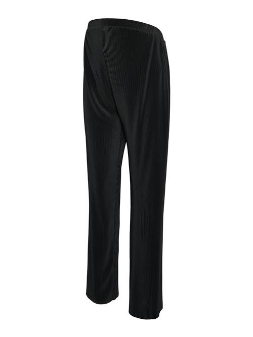 MAMALICIOUS Bukser 'MLCANA'  sort