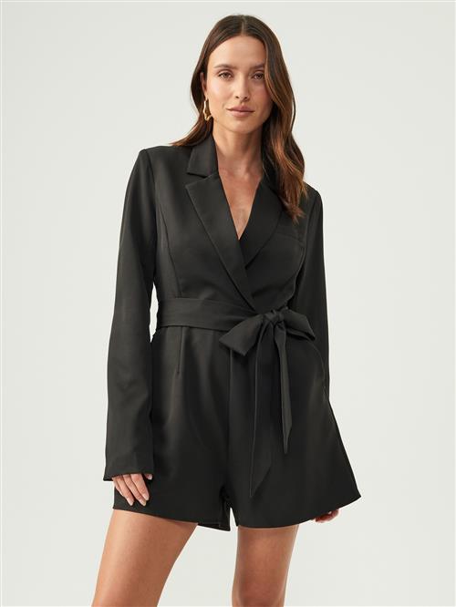 BWLDR Jumpsuit 'Kate'  sort