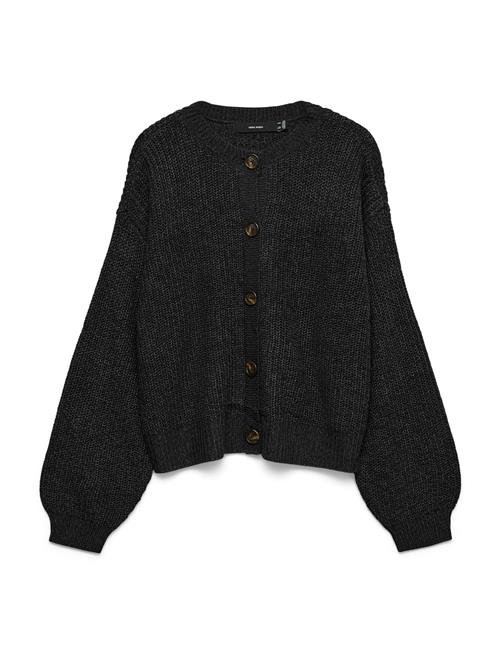 VERO MODA Cardigan 'VMLEA'  sort