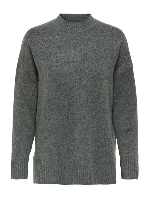 ONLY Pullover 'ONLHazel'  gran