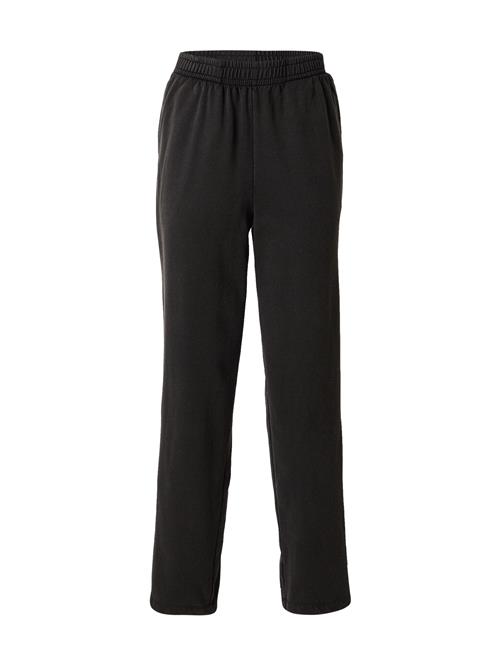 PIECES Bukser 'PCCHILLI'  sort