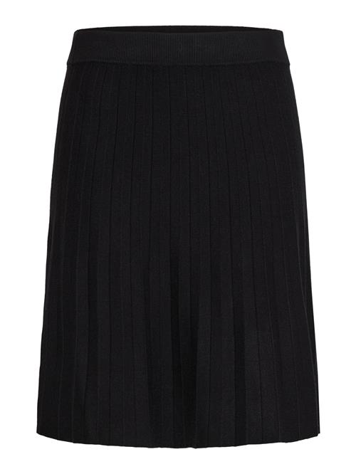 b.young Nederdel 'BYMarlin'  sort