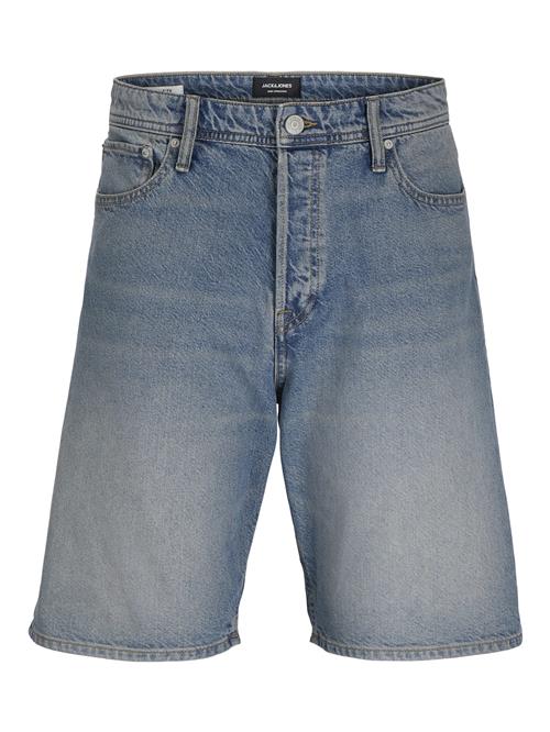 Jack & Jones Junior Jeans 'Alex'  blue denim