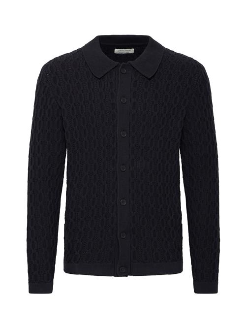 Casual Friday Cardigan 'CFTOKE'  sort