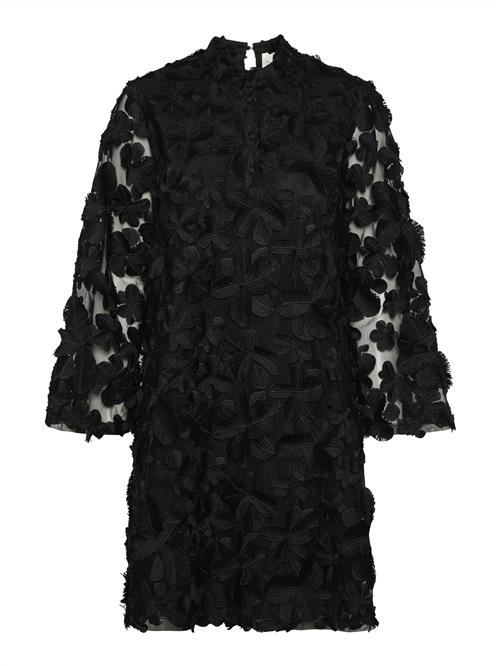 YAS Kjole 'YASKARLY'  sort