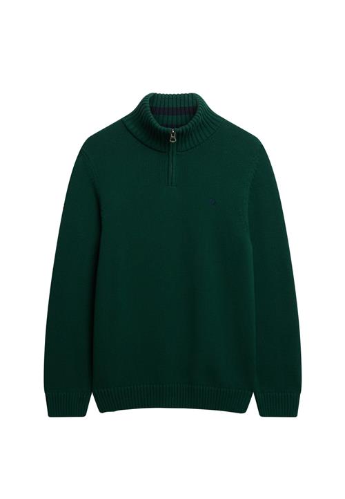 Superdry & Co Pullover  gran