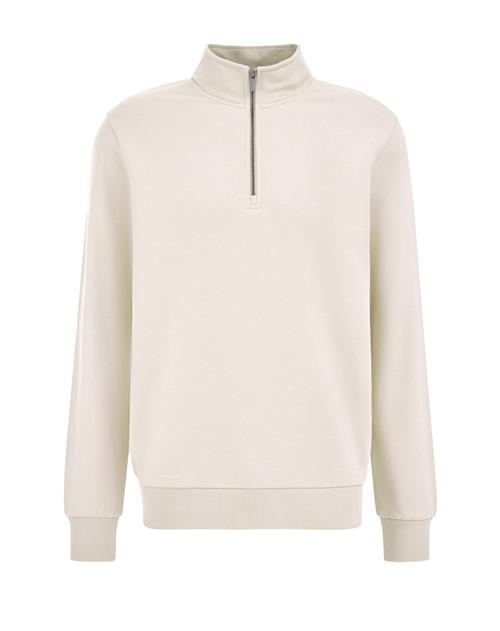 WE Fashion Sweatshirt  greige