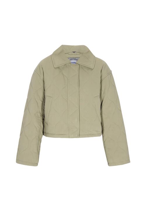 DreiMaster Vintage Overgangsjakke  khaki