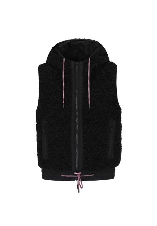 myMo ATHLSR Vest  sort