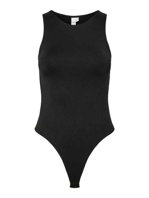 YAS Shirtbody 'YASRUBY'  sort