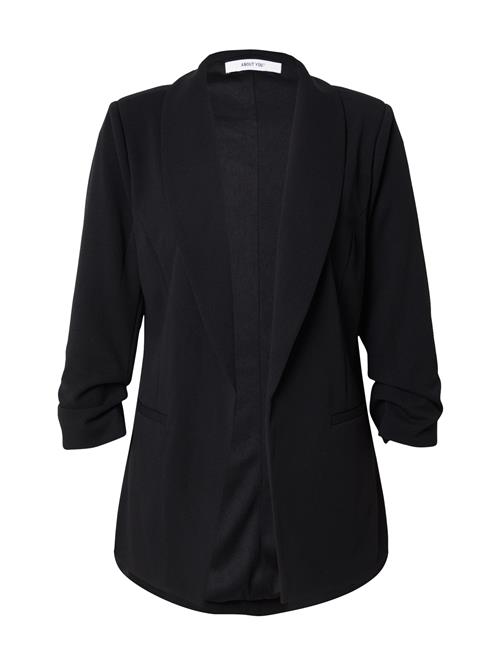 ABOUT YOU Blazer 'Marica'  sort