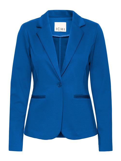 ICHI Blazer 'Kate'  blå