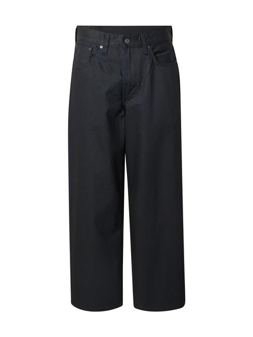 LEVI'S ® Jeans '578'  natblå