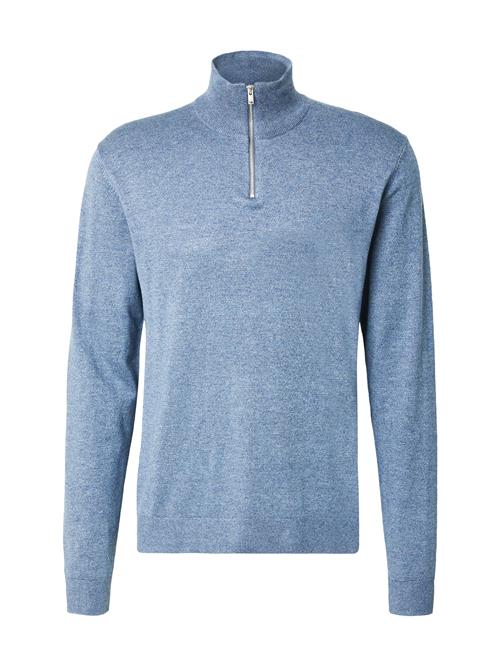 Lindbergh Pullover  lyseblå