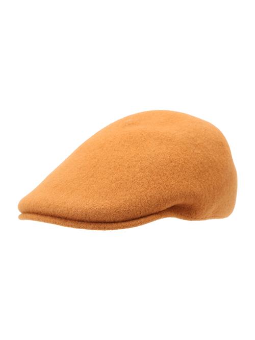 KANGOL Hue '507'  brun