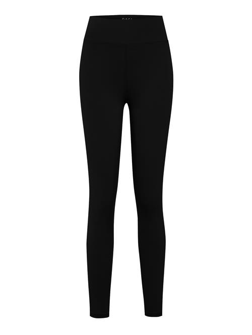 Dagi Leggings  sort