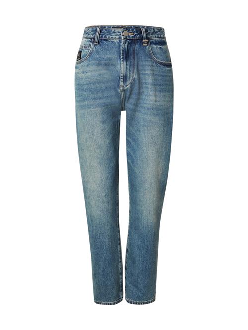 Elias Rumelis Jeans 'Felice Vintage'  blue denim