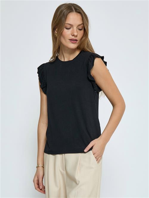 Peppercorn Shirts 'Temperence'  sort