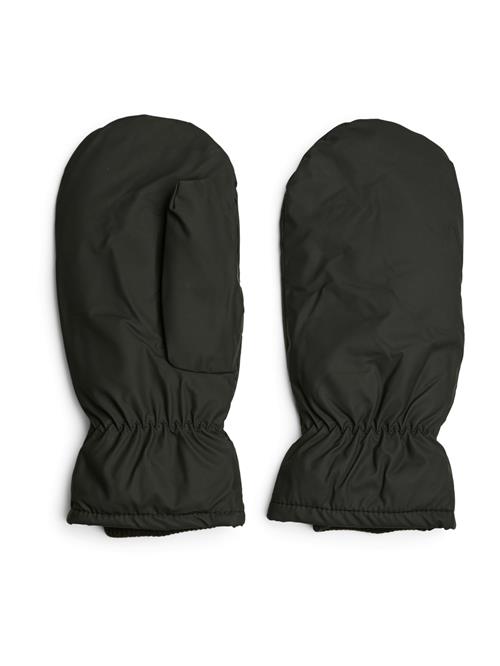 PIECES Vanter 'NIKKA'  sort