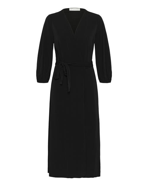 InWear Kjole 'Galdria'  sort